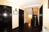 pension Caprioara Resort & Spa  | Cazare Busteni
