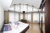 pension Caprioara Resort & Spa  | Cazare Busteni