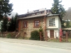 Vila Casa Inn - Cazare Valea Prahovei