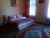 villa Casa Inn | Cazare Busteni