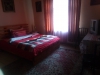 villa Casa Inn | Cazare Busteni