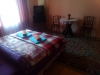 villa Casa Inn | Cazare Busteni