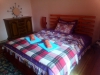 villa Casa Inn | Cazare Busteni
