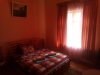 villa Casa Inn | Cazare Busteni