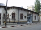Muzeul Dunarii de Jos din Calarasi - calarasi