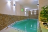 hotel Orizont | Cazare Calimanesti