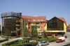 hotel Tiver - Accommodation 