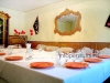 chalet Voina | Cazare Campulung Muscel