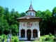 Manastirea Valea Manastirii