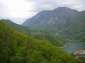 Parcul National Domogled - Valea Cernei
