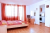 Apartament Domino Apartments | Cazare Cluj Napoca