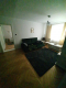 apartment  Ozone Home 4* | Cazare Cluj Napoca