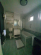 apartment  Ozone Home 4* | Cazare Cluj Napoca