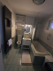 apartment  Ozone Home 4* | Cazare Cluj Napoca