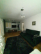apartment  Ozone Home 4* | Cazare Cluj Napoca