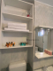 apartment  Ozone Home 4* | Cazare Cluj Napoca