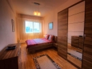 apartment Panoramic - Accommodation 
