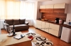 apartment Zorilor Apartment | Cazare Cluj Napoca