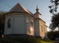 Biserica Ortodoxa din Deal - Cluj Napoca - cluj-napoca