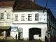 Muzeul de farmacie Cluj Napoca - cluj-napoca