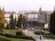Palatul Szeky Cluj Napoca - cluj-napoca