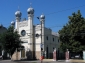 Sinagoga Neologa din Cluj - cluj-napoca