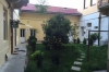 Apartament  Vivaldi - Cazare Cluj Napoca