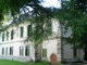 Muzeul Memorial Petofi Sandor din Coltau - coltau