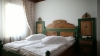 hotel Casa Comana - Accommodation 
