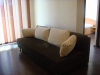 apartment Apartament 12 | Cazare Constanta