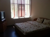 apartment Apartament 12 | Cazare Constanta