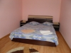 Apartament Iulian  | Cazare Constanta