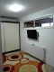 apartment Maritimo - Accommodation 