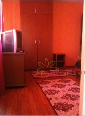 Casa-de-vacanta Vicky Constanta 2** | Cazare in Constanta