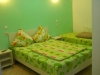 pension Ion | Cazare Constanta