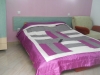 pension Ion | Cazare Constanta