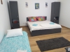 pension Casa Din Deal - Accommodation 