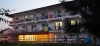 hostel Iunona - Accommodation 