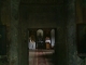 Manastirea Cotmeana  