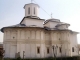 Biserica Obedeanu - craiova