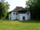 Casa Glogoveanu - craiova