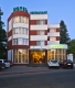 Hotel Bavaria - Cazare Craiova