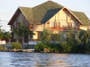 pension Anca - Accommodation 