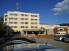 hotel Dragana Cugir - Accommodation 