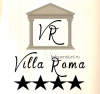 villa Roma - Accommodation 