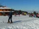 Partie ski Motul Dragusului Dragus - dragus