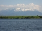 Lacul Dumbravita - dumbravita1