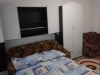 apartment Apartament BuBu | Cazare Eforie Nord