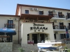 pension Roxana | Cazare Eforie Nord
