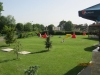 pension Roxana | Cazare Eforie Nord